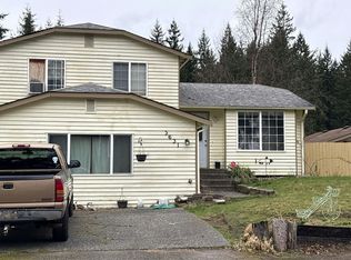 3631 178th Pl NE, Arlington, WA 98223