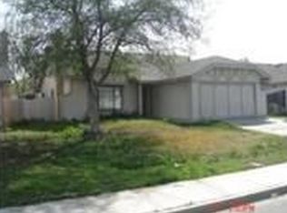 25769 Rancho Lucero Dr, Moreno Valley, CA 92551