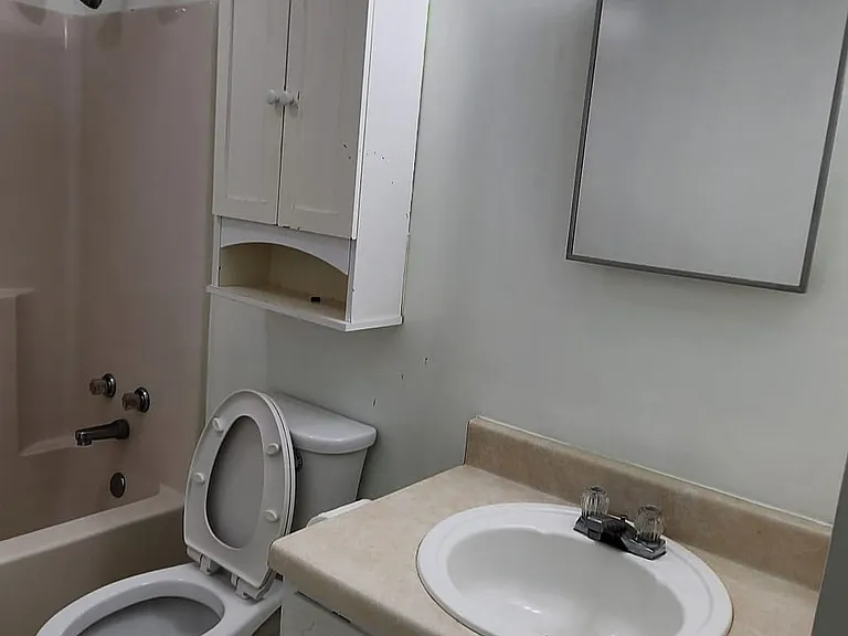 6352 W Donnagail Dr — Photo 6
