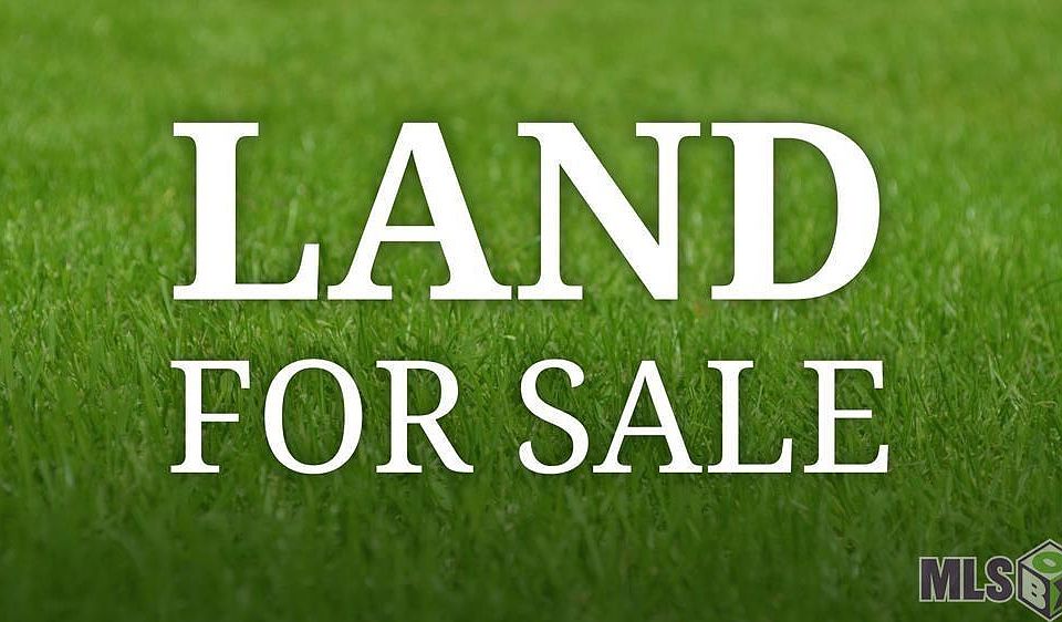 LOT 1 Sparks Ln LOT 1, Maringouin, LA 70757 MLS 2023015218 Zillow