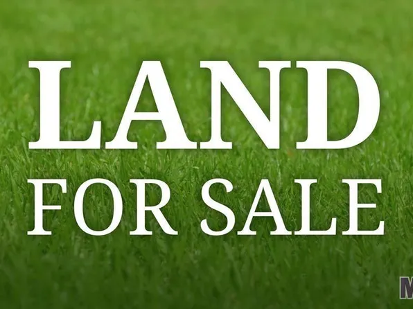 LOT 1 Sparks Ln, Maringouin, LA 70757