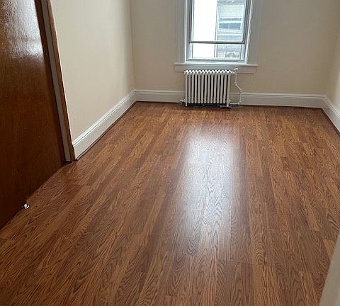 4th image of 30-48 32nd St #2F