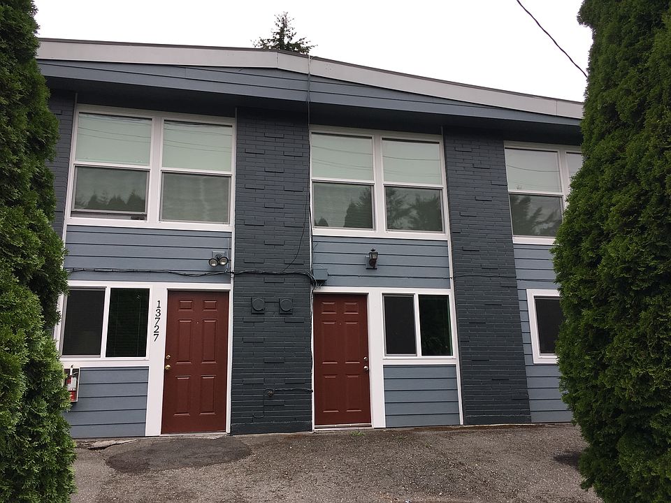 1st image of 13729 Greenwood Ave N #B