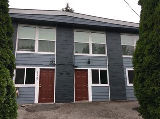 13729 Greenwood Ave N #B, Seattle, WA 98133