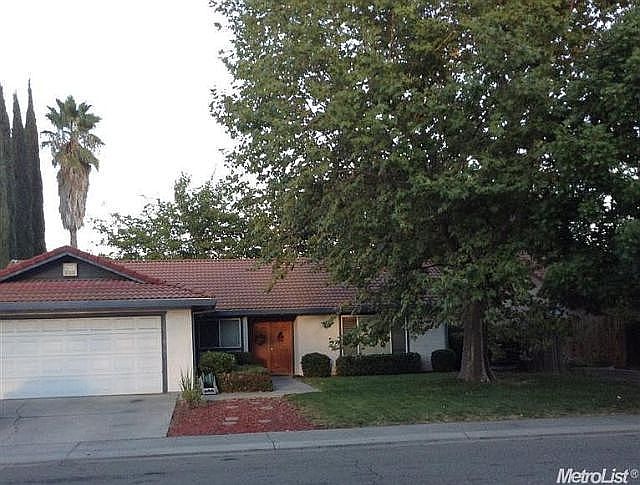 1st image of 5830 Carnelian Dr