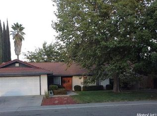 5830 Carnelian Dr, Stockton, CA 95210