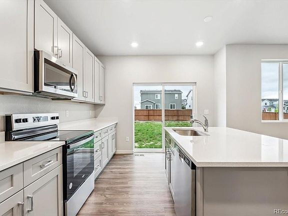 6th image of this home