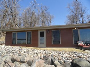 14954 Tradewinds Rd, Audubon, MN 56511