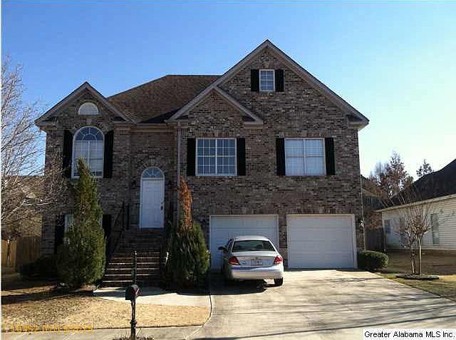 1st image of 257 Bentmoor Ln