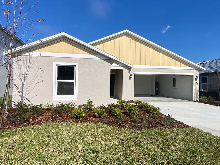 5118 Magnolia Palm Dr — Photo 2