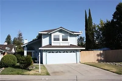 3411 Saxonville Way photo 1