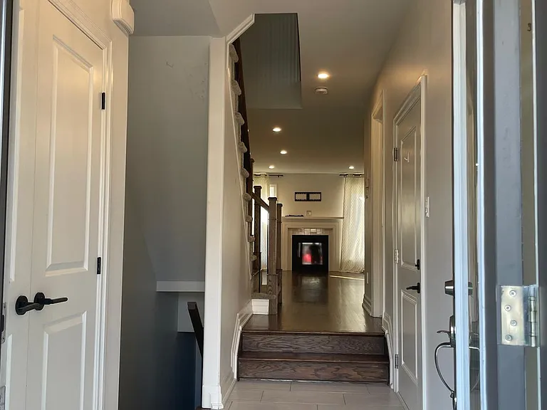 205 Purchase Cres #205 — Photo 3