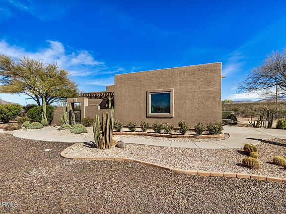 4th image of 46827 N 8TH Avenue