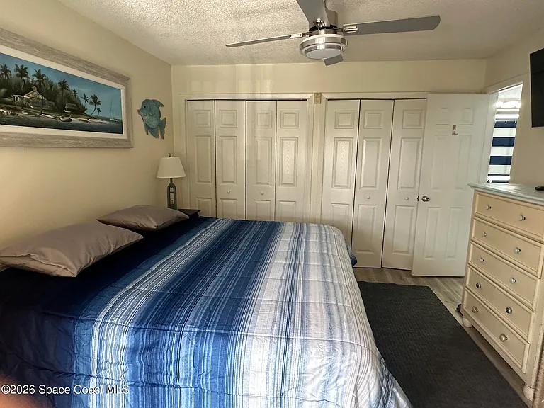 225 S Tropical Trl #209 — Photo 13