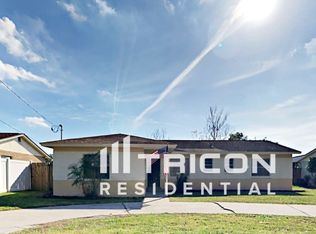 109 Lentz Rd, Brandon, FL 33510