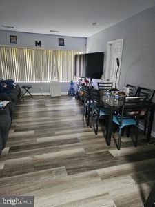 9802 Walker House Rd APT 6, Montgomery Village, MD, 20886