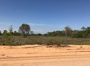 0 Mud Hill Rd TRACT 4, Chipley, FL 32428