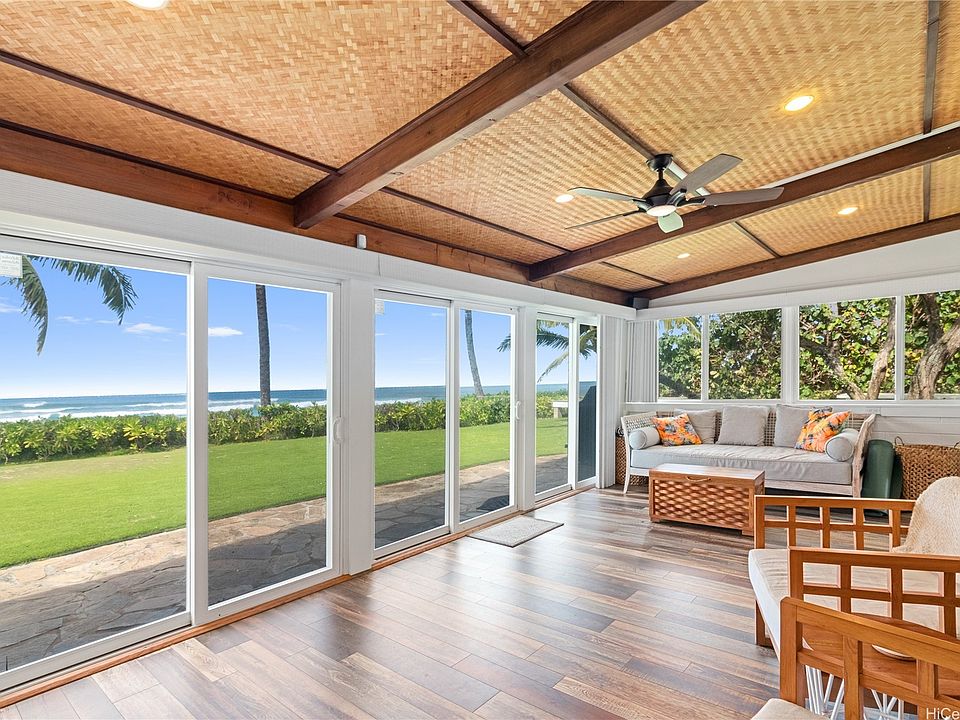 1st image of 61-707 Papailoa Rd