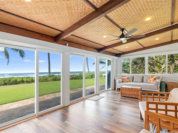 61-707 Papailoa Rd, Haleiwa, HI 96712