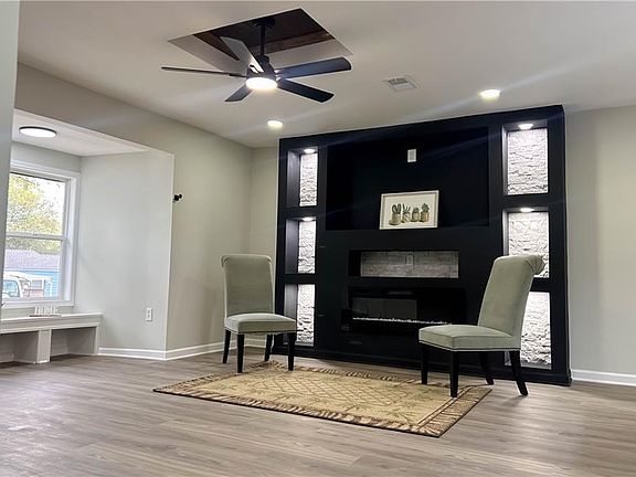 5th image of 4517 Maggie Ln