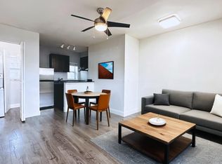 817 NE 19th Avenue, Fort Lauderdale, FL 33304