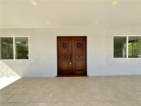 6249 Longridge Ave, Van Nuys, CA 91401