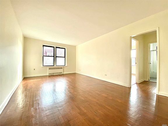 2nd image of 3720 87th St APT 2D