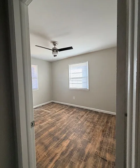 1706A Rayston Dr — Photo 10