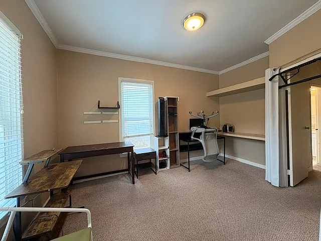 2530 College Ave #3 — Photo 30