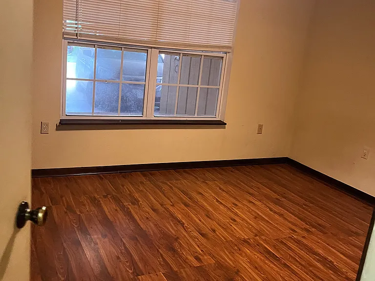 7701 Cool Sands St — Photo 14