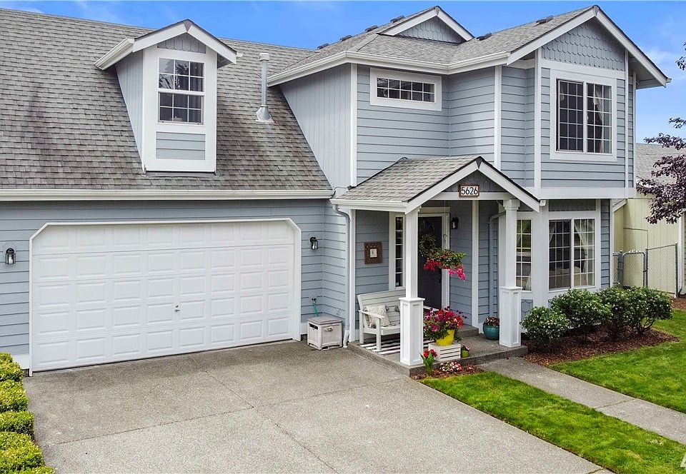 1st image of 5626 158th Avenue Ct E