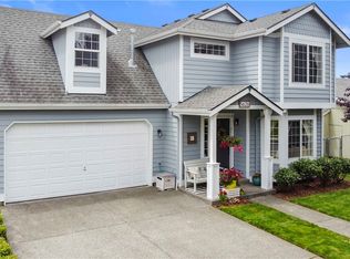5626 158th Avenue Ct E, Sumner, WA 98390