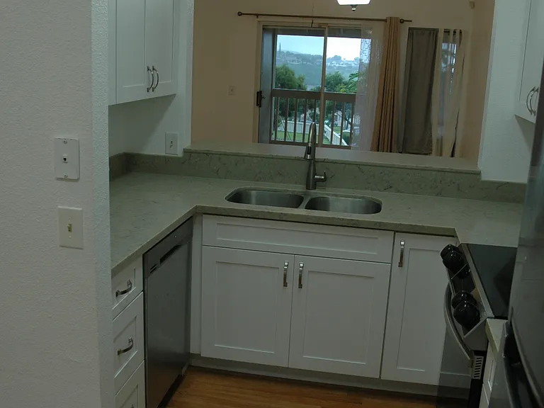 92 1242 Palahia St #1-T205 — Photo 4