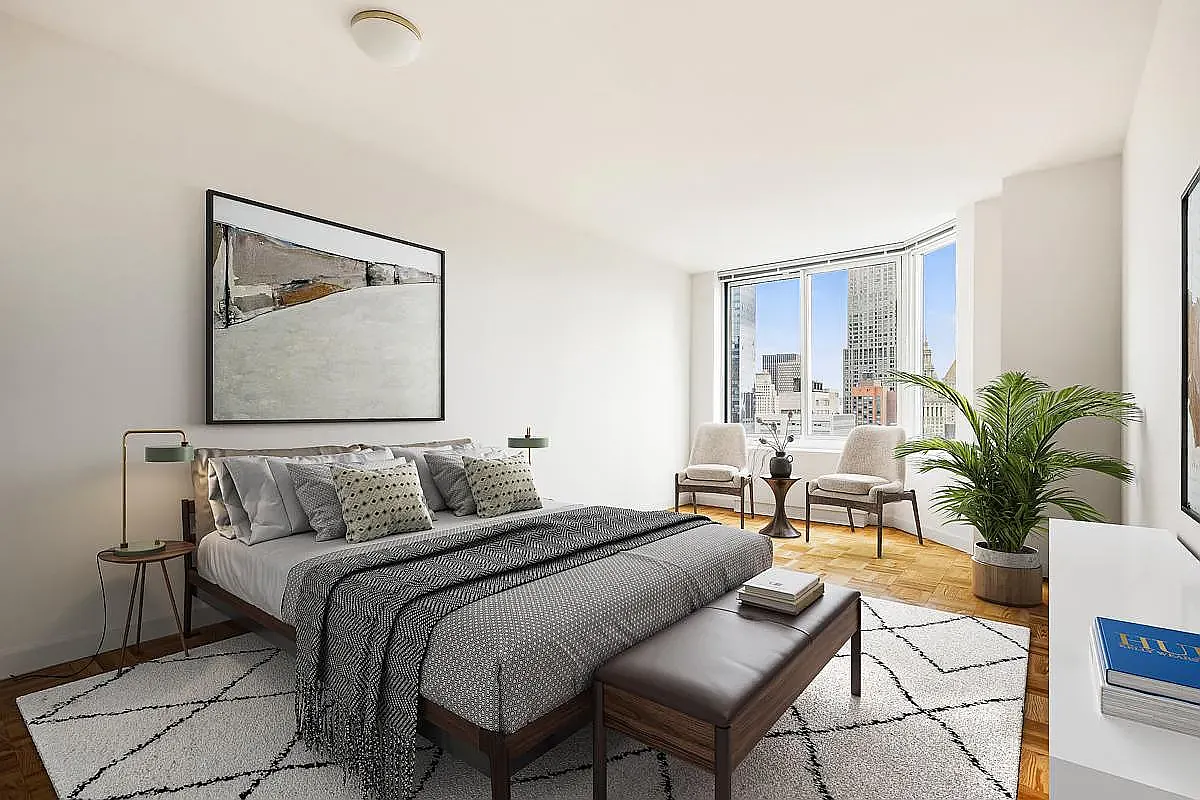 10 Liberty Street — Photo 3