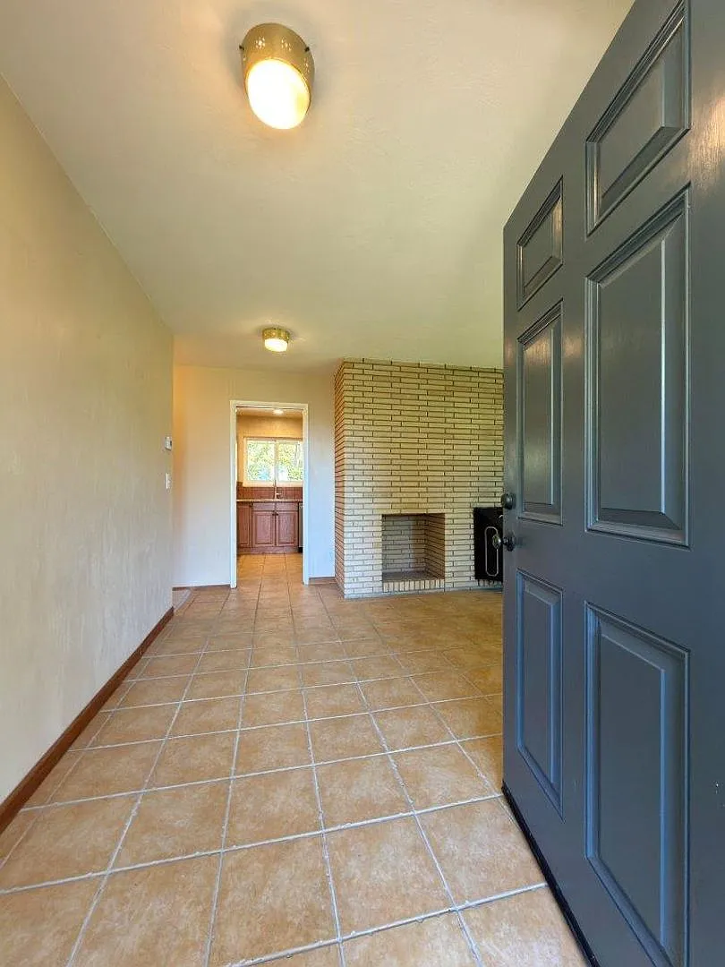 Peaceful and Easy Feeling, Angwin 3 Bedrooms, 2 Bathrooms — Photo 4