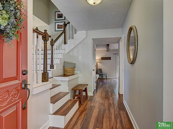 3rd image of 15032 Karen Cir