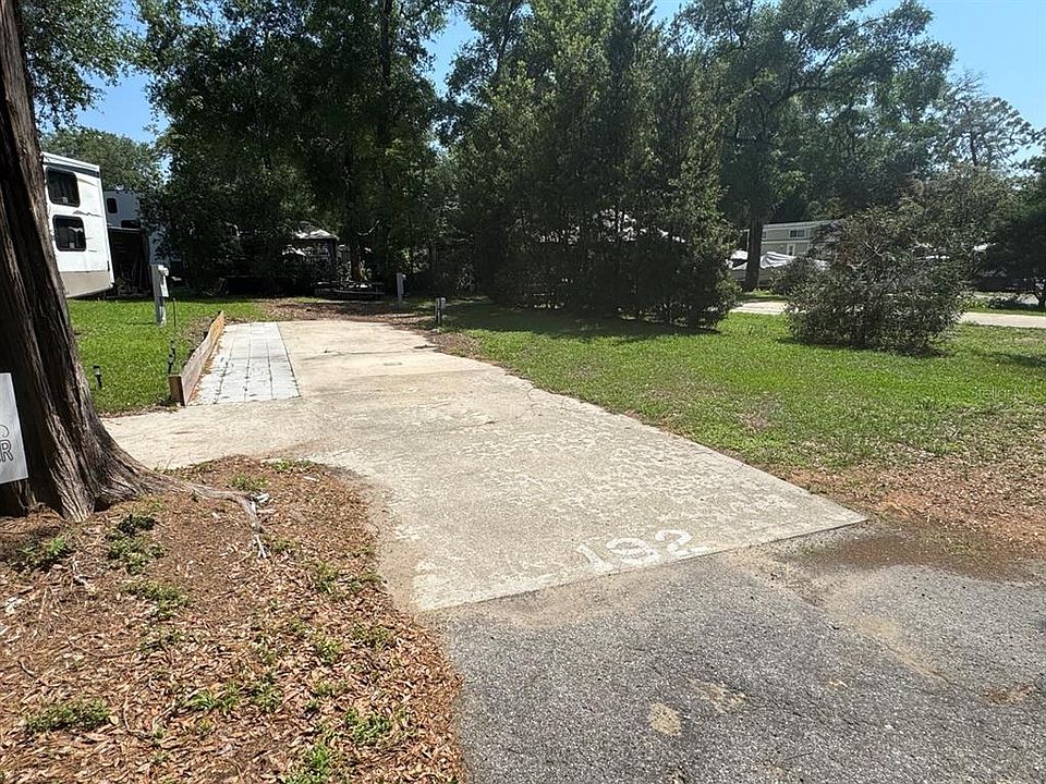 1st image of 25214 NE 142ND LANE LOT 192