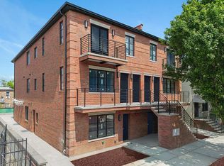 1335 63rd St #2B, Brooklyn, NY 11219