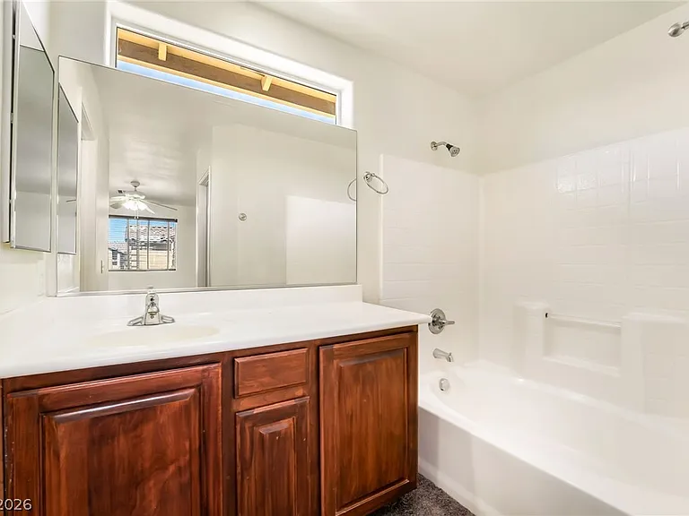 7858 Windhamridge Dr — Photo 12