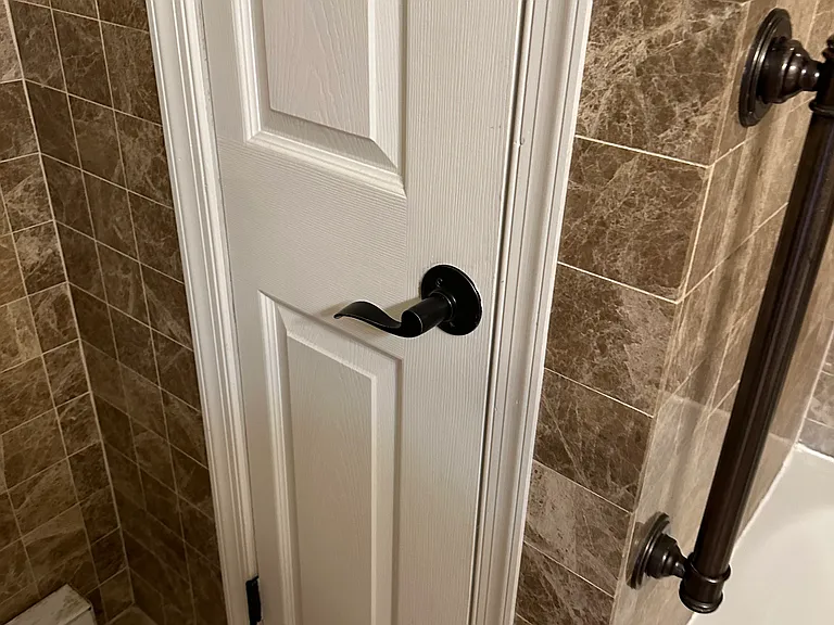 1190 Chickadee Dr — Photo 17