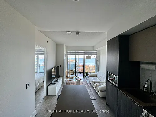 70 Annie Craig Dr Photo 1