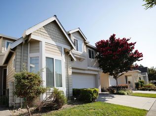 2042 McKenzie Pl, San Jose, CA