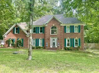 9320 Forest Wind Dr, Collierville, TN 38017