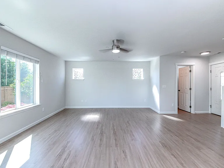 3192 Brown Loop — Photo 10