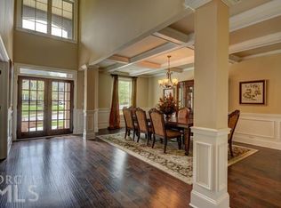 262 Rugged Creek Dr, Stockbridge, GA 30281