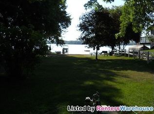 6576 Joshua Cir, Excelsior, MN 55331