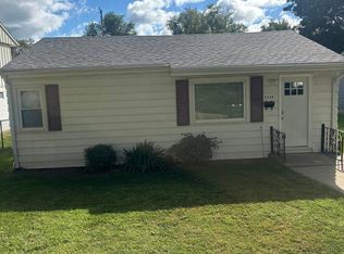 4048 Capitol St, Sioux City, IA 51108