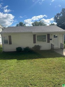 4048 Capitol St, Sioux City, IA, 51108