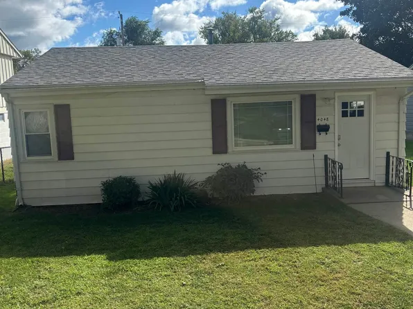 4048 Capitol St, Sioux City, IA 51108
