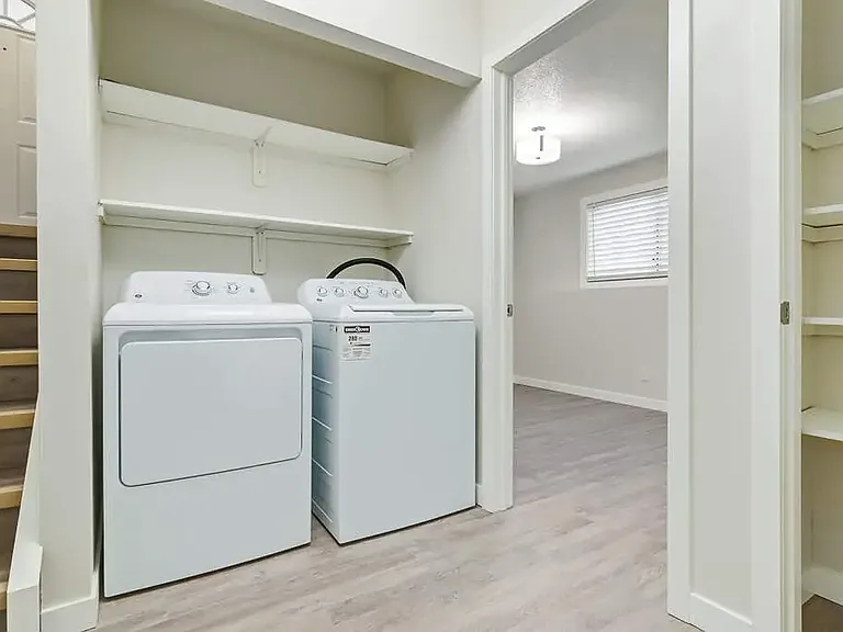 4250 54th Ave #2 — Photo 7